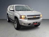 Image for 2013 Chevrolet Tahoe LT ID: 7189881