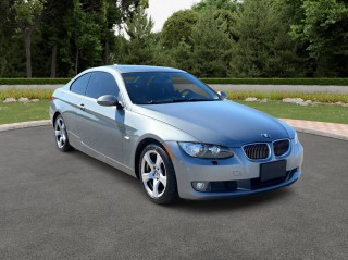 Image for 2007 BMW 3 Series 328xi ID: 7190338