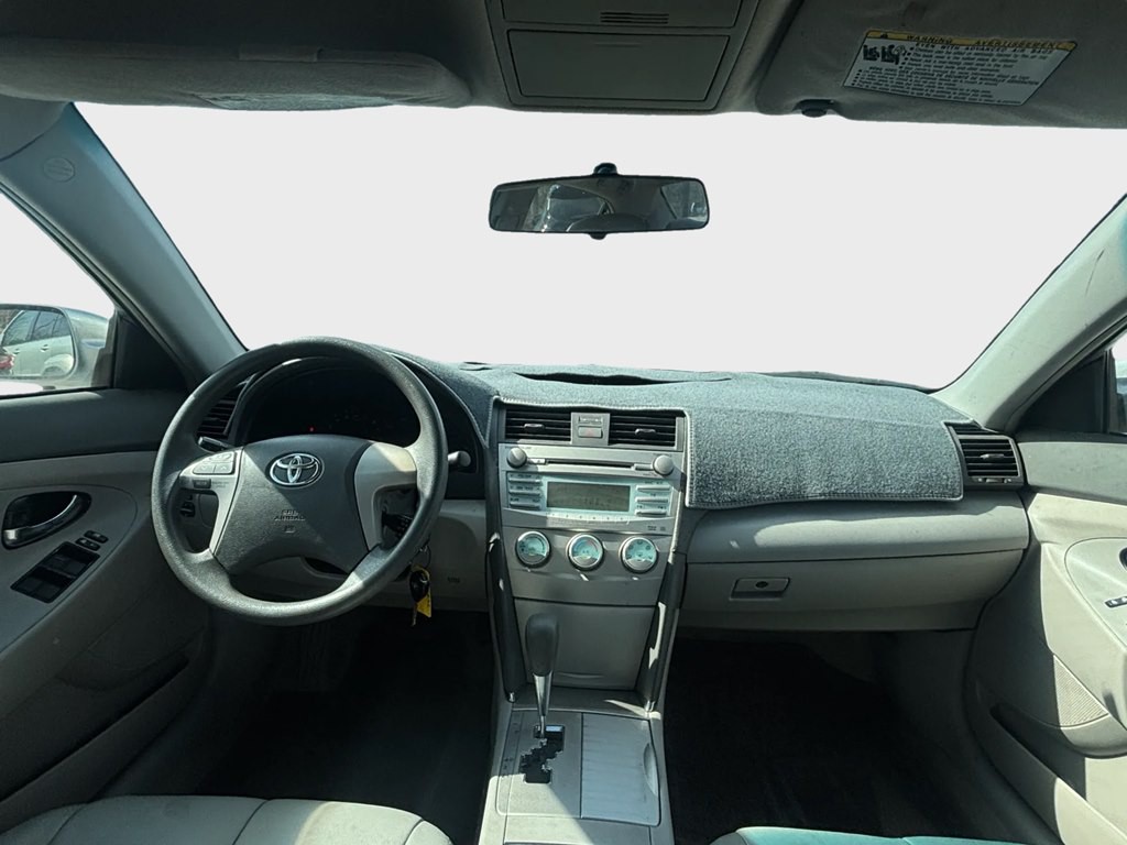 2012 Nissan Altima Image 7