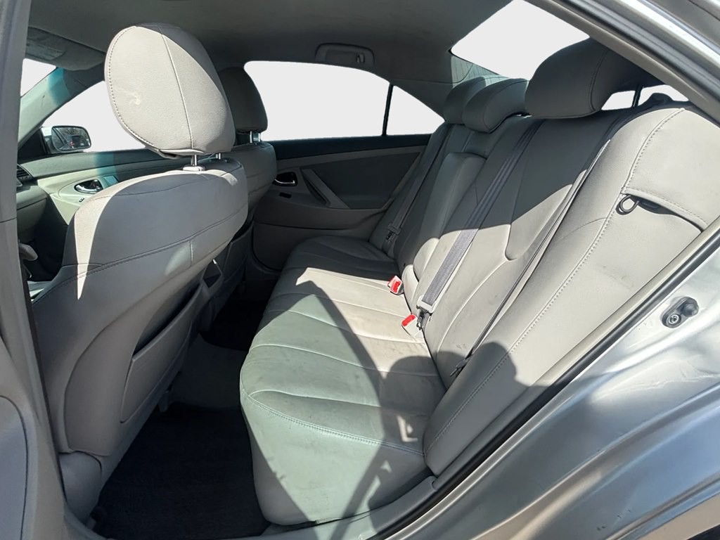 2012 Nissan Altima Image 12