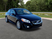 Image for 2012 Volvo C30 T5 ID: 7233284