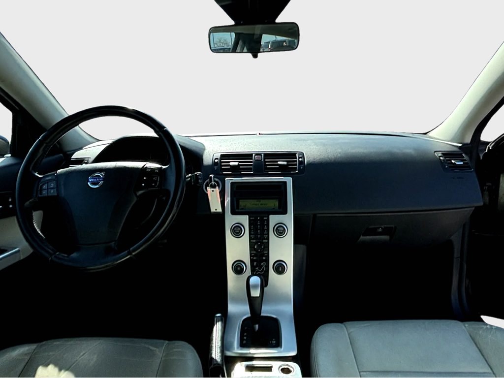 2012 Volvo C30 Image 7