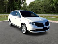 Image for 2014 Lincoln MKT Ecoboost ID: 7246299