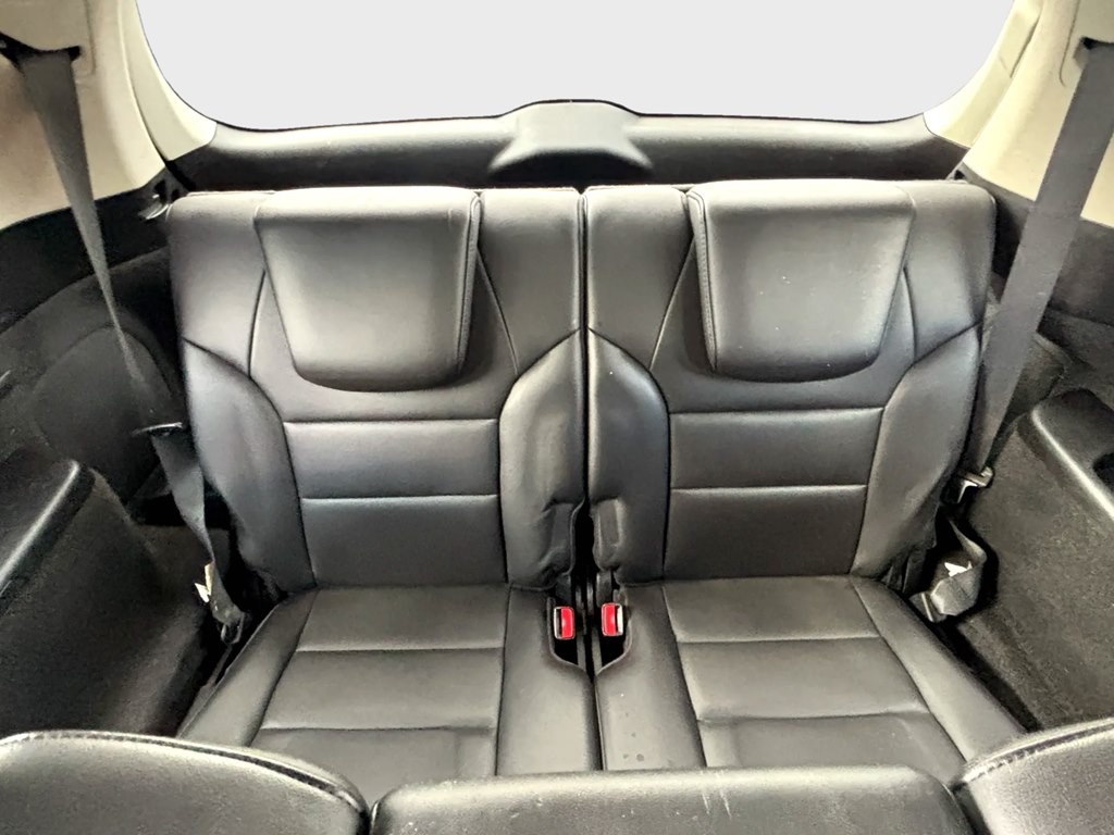 2013 Acura MDX Image 14