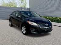 Image for 2010 Mazda Mazda3 I Sport ID: 7267235