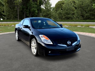 Image for 2009 Nissan Altima 3.5 SE ID: 7285826
