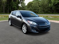 Image for 2011 Mazda Mazda3 S Sport ID: 7381801