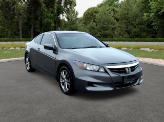 Image for 2012 Honda Accord LXS ID: 7384037