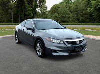 Image for 2012 Honda Accord LXS ID: 7384037