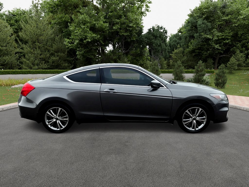2012 Honda Accord Image 3