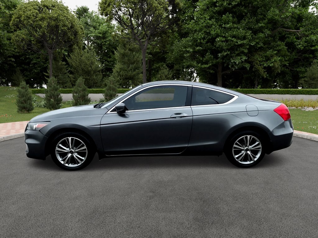 2012 Honda Accord Image 4