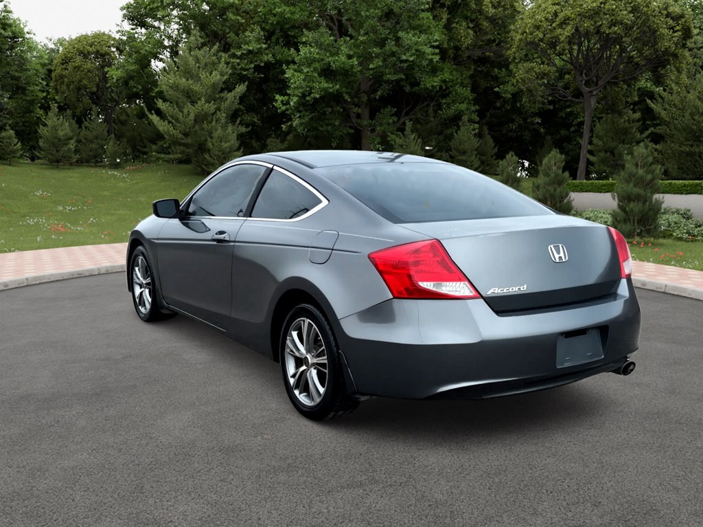 2012 Honda Accord Image 6