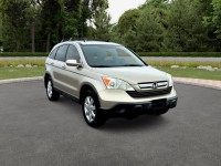 Image for 2007 Honda CR-V EX-L ID: 7388476