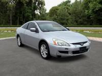 Image for 2004 Honda Accord EX V-6 W/NAVI ID: 7395190