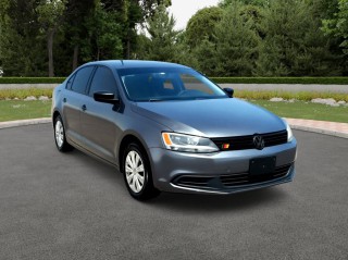 Image for 2014 Volkswagen Jetta S ID: 7423609