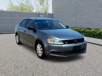Image for 2014 Volkswagen Jetta S ID: 7423609