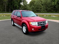 Image for 2010 Ford Escape XLT ID: 7425992