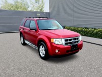 Image for 2010 Ford Escape XLT ID: 7425992