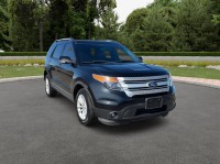 Image for 2014 Ford Explorer XLT ID: 7463381