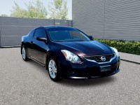 Image for 2013 Nissan Altima 2.5 S ID: 7503393
