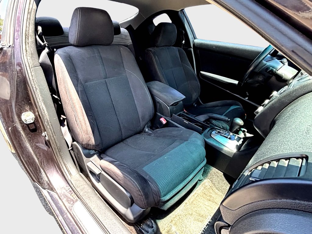 2013 Nissan Altima Image 11