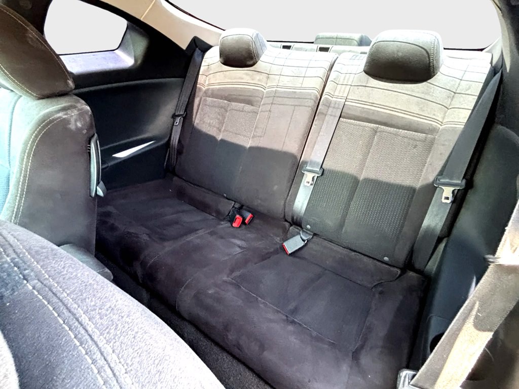 2013 Nissan Altima Image 12