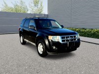 Image for 2010 Ford Escape XLT ID: 7520517