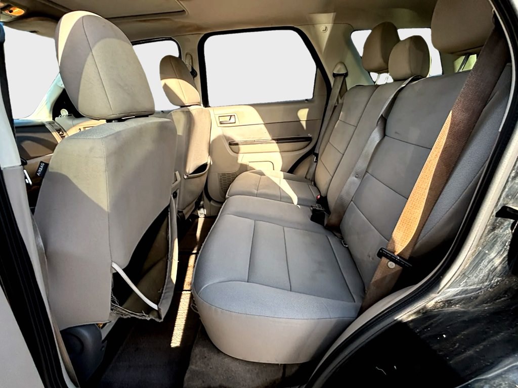 2010 Ford Escape Image 13