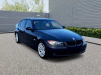 Image for 2007 BMW 3 Series 328i ID: 7532639