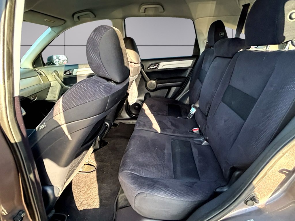 2011 Honda CR-V Image 13