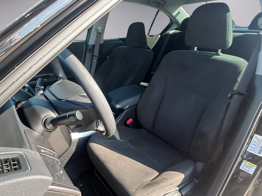 2013 Honda Accord Image 9
