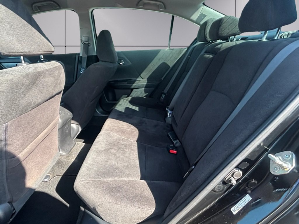 2013 Honda Accord Image 13