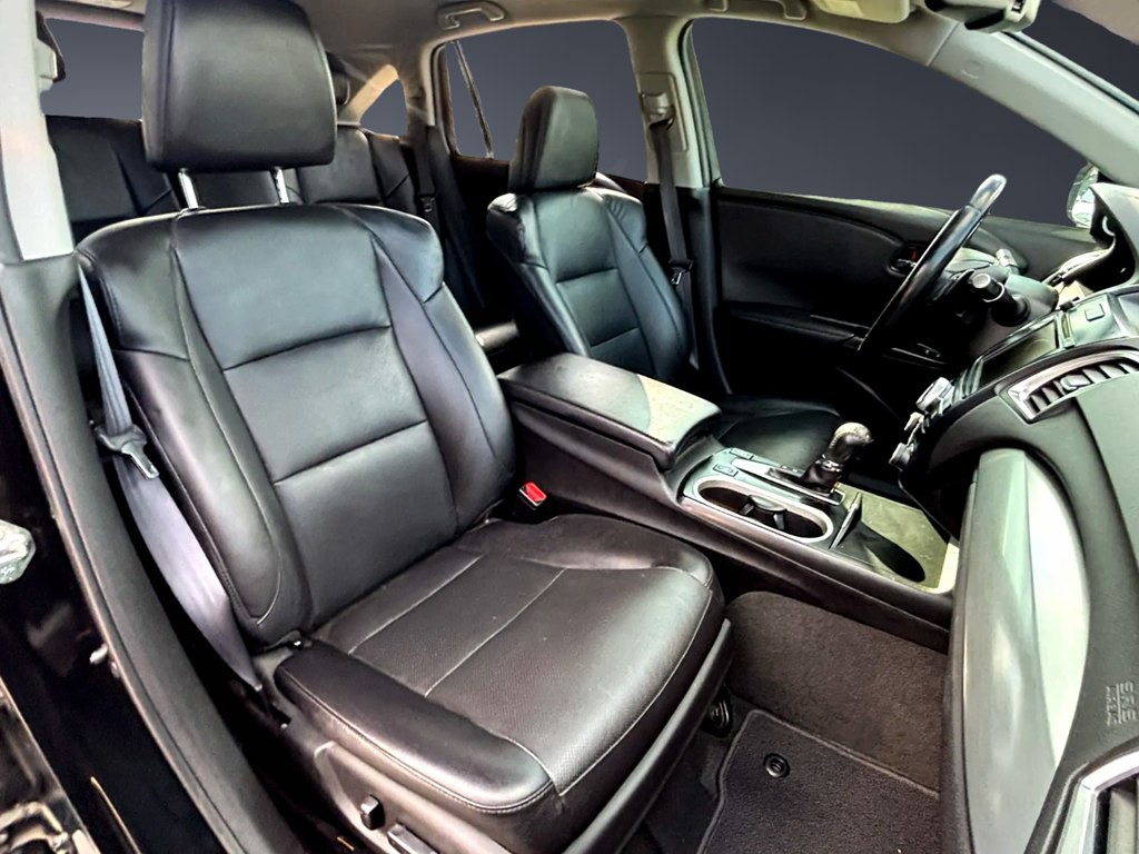 2017 Acura RDX Image 11