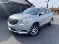 Image for 2014 Buick Enclave  ID: 6689511