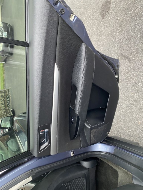 2014 Subaru Outback Image 21