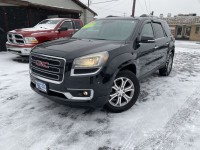 Image for 2015 GMC Acadia SLT-1 ID: 7077219