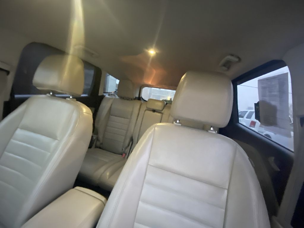 2013 Ford Escape Image 19