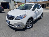 Image for 2016 Buick Enclave Premium ID: 7082001