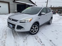 Image for 2013 Ford Escape SEL ID: 7244615
