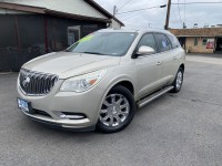 Image for 2016 Buick Enclave  ID: 7591548