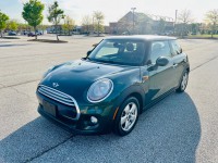 Image for 2015 MINI Cooper Cooper ID: 6412320