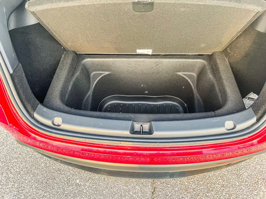 2022 Tesla Model Y Image 13
