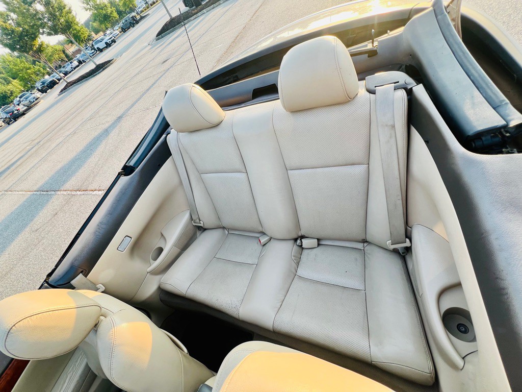 2006 Toyota Camry Image 13