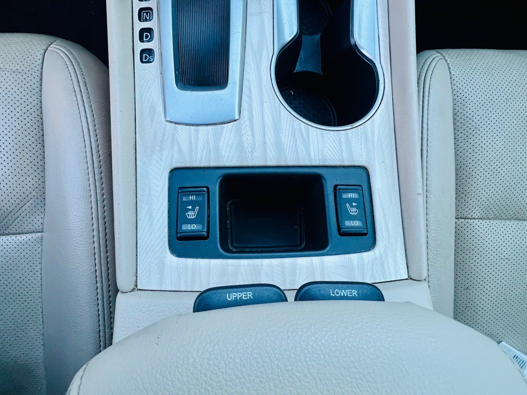 2018 Nissan Altima Image 15