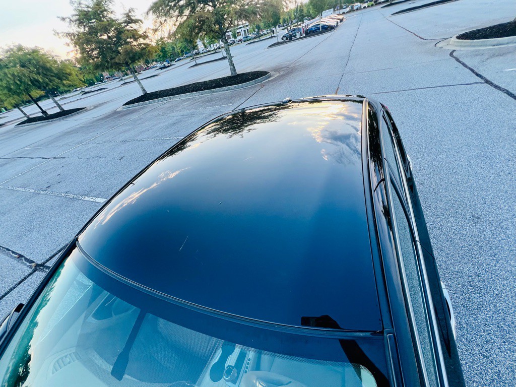 2018 Nissan Altima Image 18