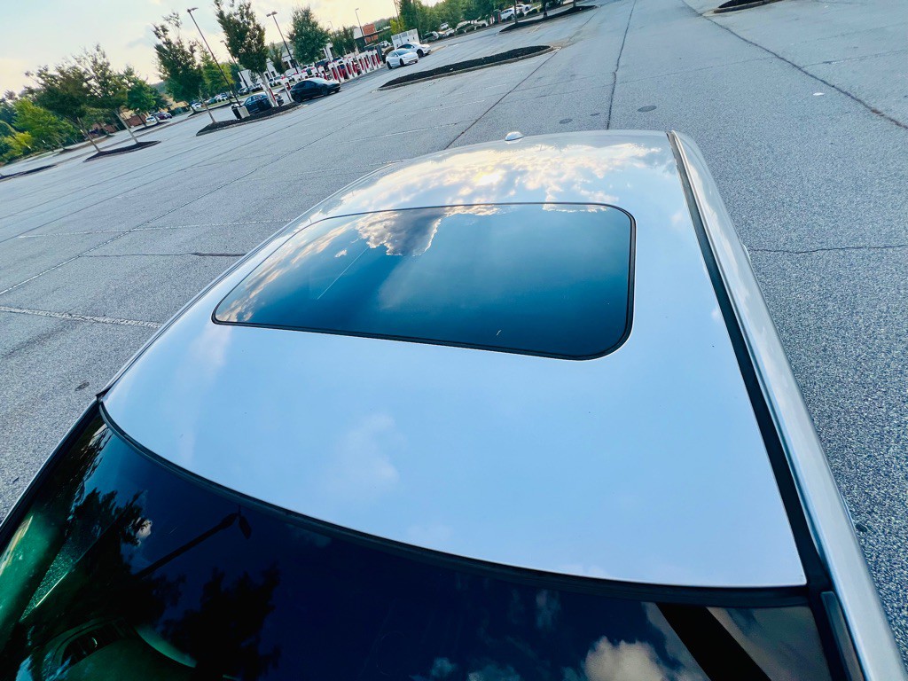 2013 Nissan Altima Image 21