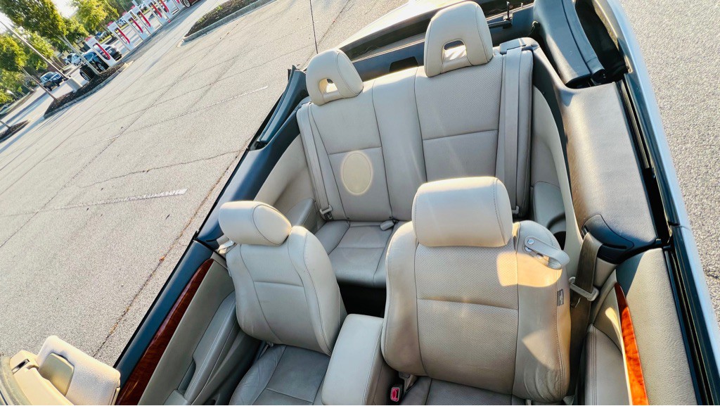 2008 Toyota Camry Image 10