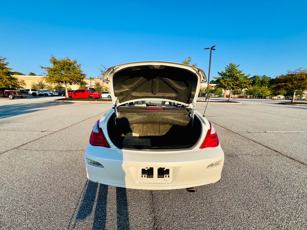 2008 Toyota Camry Image 16