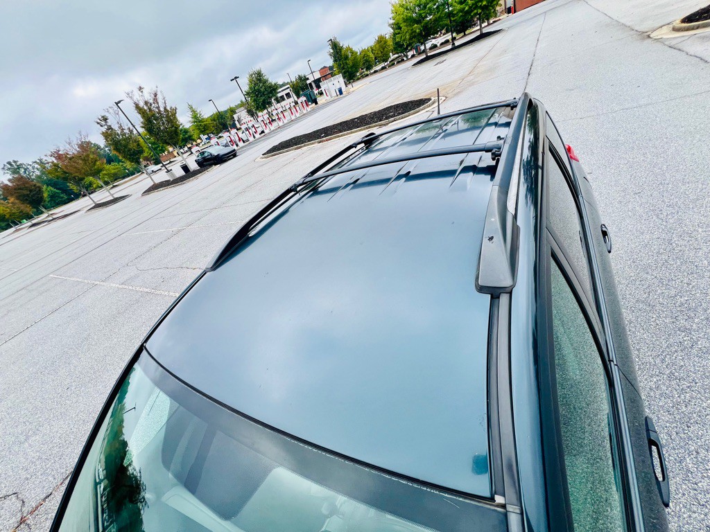 2012 Toyota Rav4 Image 18