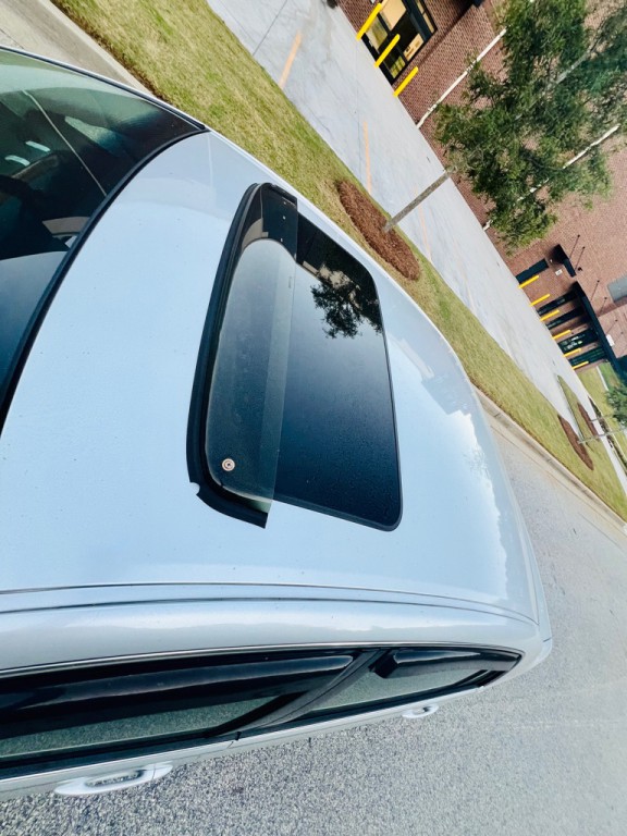 2006 Toyota Avalon Image 12